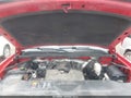 2014 Chevrolet Silverado 1500 — photo 10 of 16 | VIN 1GCVKPEH6EZ184886