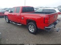2014 Chevrolet Silverado 1500 — photo 3 of 16 | VIN 1GCVKPEH6EZ184886