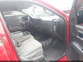 2014 Chevrolet Silverado 1500 — photo 5 of 16 | VIN 1GCVKPEH6EZ184886