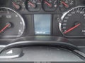 2014 Chevrolet Silverado 1500 — photo 7 of 16 | VIN 1GCVKPEH6EZ184886