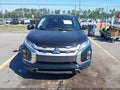 Photo 12 of 16 — 2023 Mitsubishi Outlander Sport