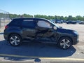 Photo 13 of 16 — 2023 Mitsubishi Outlander Sport
