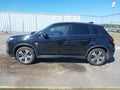 Photo 14 of 16 — 2023 Mitsubishi Outlander Sport