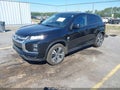 Photo 2 of 16 — 2023 Mitsubishi Outlander Sport