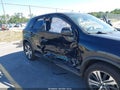 Photo 6 of 16 — 2023 Mitsubishi Outlander Sport