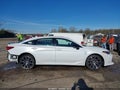 Photo 13 of 18 — 2019 Toyota Avalon