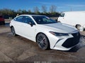 Photo 1 of 18 — 2019 Toyota Avalon