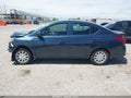 Photo 15 of 17 — 2017 Nissan Versa