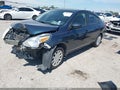 Photo 2 of 17 — 2017 Nissan Versa