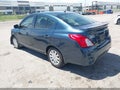 Photo 3 of 17 — 2017 Nissan Versa
