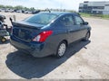 Photo 4 of 17 — 2017 Nissan Versa