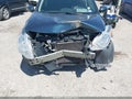 Photo 6 of 17 — 2017 Nissan Versa