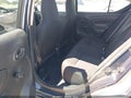 Photo 8 of 17 — 2017 Nissan Versa
