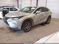 Photo 2 of 16 — 2016 Lexus NX 200t