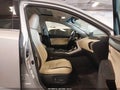 Photo 5 of 16 — 2016 Lexus NX 200t