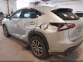 Photo 6 of 16 — 2016 Lexus NX 200t