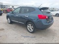 Photo 3 of 16 — 2015 Nissan Rogue