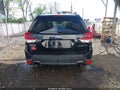 Photo 16 of 17 — 2020 Subaru Forester