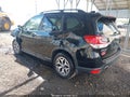 Photo 3 of 17 — 2020 Subaru Forester