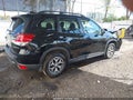 Photo 4 of 17 — 2020 Subaru Forester