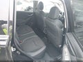 Photo 8 of 17 — 2020 Subaru Forester