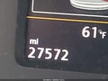 Photo 16 of 17 — 2021 Volkswagen Passat