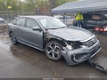 Photo 1 of 17 — 2021 Volkswagen Passat