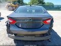 Photo 17 of 17 — 2016 Ford Fusion