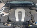 Photo 10 of 16 — 2013 Hyundai Genesis