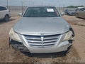 Photo 12 of 16 — 2013 Hyundai Genesis