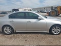 Photo 13 of 16 — 2013 Hyundai Genesis
