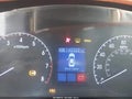Photo 15 of 16 — 2013 Hyundai Genesis