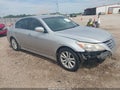 Photo 1 of 16 — 2013 Hyundai Genesis