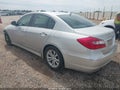 Photo 3 of 16 — 2013 Hyundai Genesis