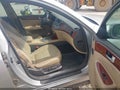 Photo 5 of 16 — 2013 Hyundai Genesis
