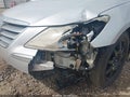 Photo 6 of 16 — 2013 Hyundai Genesis