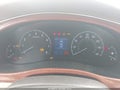 Photo 7 of 16 — 2013 Hyundai Genesis