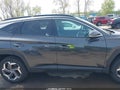 Photo 13 of 16 — 2023 Hyundai Tucson