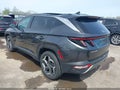 Photo 3 of 16 — 2023 Hyundai Tucson