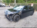 Photo 2 of 17 — 2025 Honda Civic