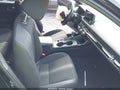 Photo 5 of 17 — 2025 Honda Civic