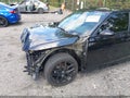 Photo 6 of 17 — 2025 Honda Civic