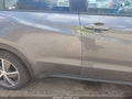 Photo 21 of 21 — 2022 Honda HR-V