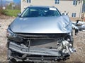 Photo 13 of 22 — 2020 Subaru Impreza