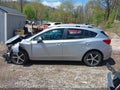 Photo 15 of 22 — 2020 Subaru Impreza