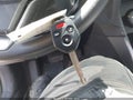 Photo 11 of 22 — 2020 Subaru Impreza