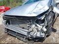 Photo 21 of 22 — 2020 Subaru Impreza