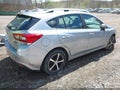 Photo 4 of 22 — 2020 Subaru Impreza