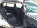 Photo 8 of 22 — 2020 Subaru Impreza