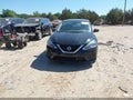 Photo 12 of 16 — 2019 Nissan Sentra